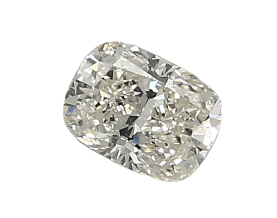ank_lab_loosediamond_elongatedcushion_00-68_vvs2_g_89285d54e785
