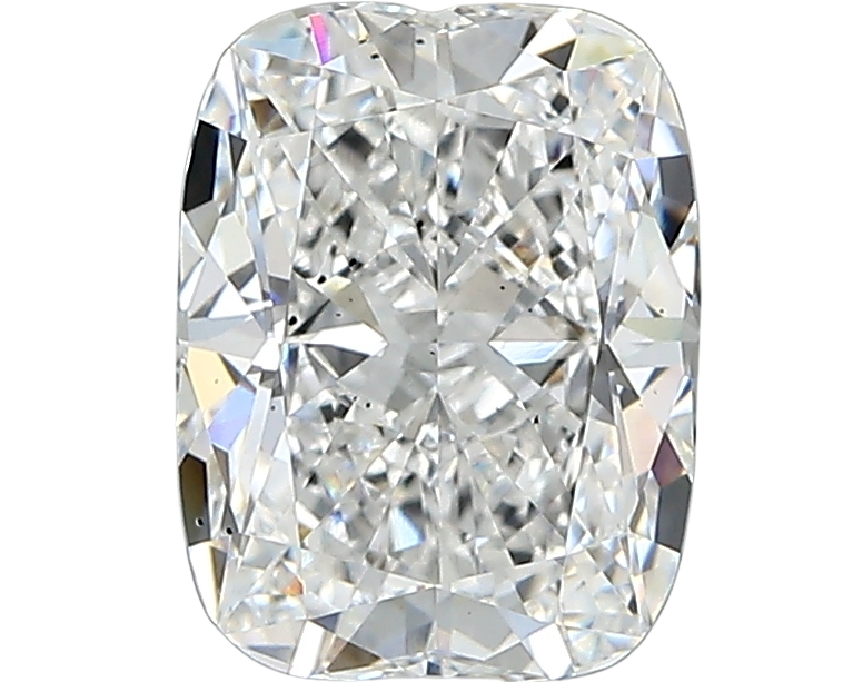 ank_lab_loosediamond_elongatedcushion_02-06_vs2_d_1eeca7f965ba