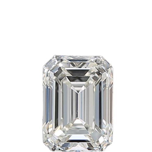 hrnd_natural_loosediamond_emerald_00-70_vs1_i_c2ad9ca3a8bd