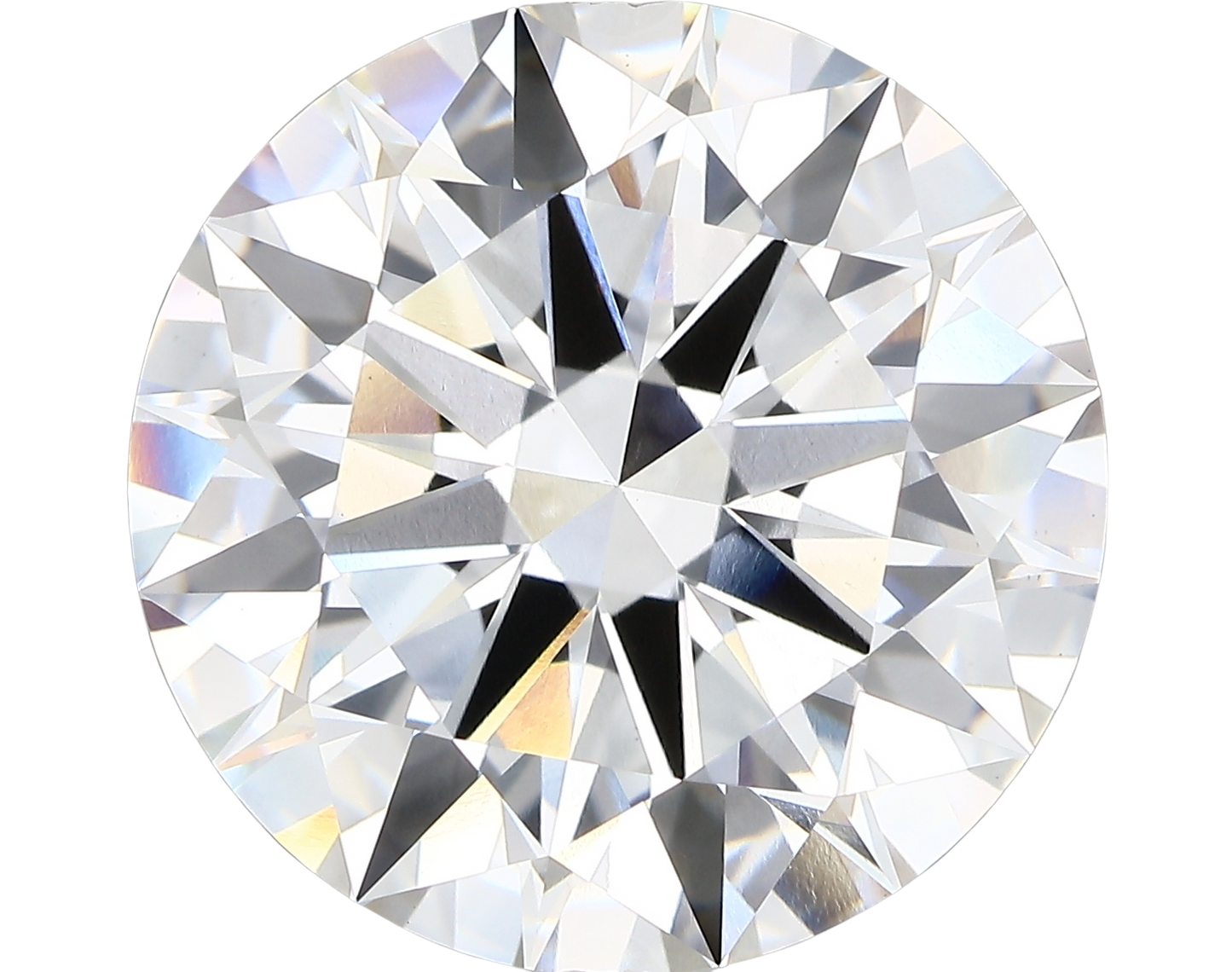 ank_lab_loosediamond_round_16-13_vvs2_g_d6676900bd7d