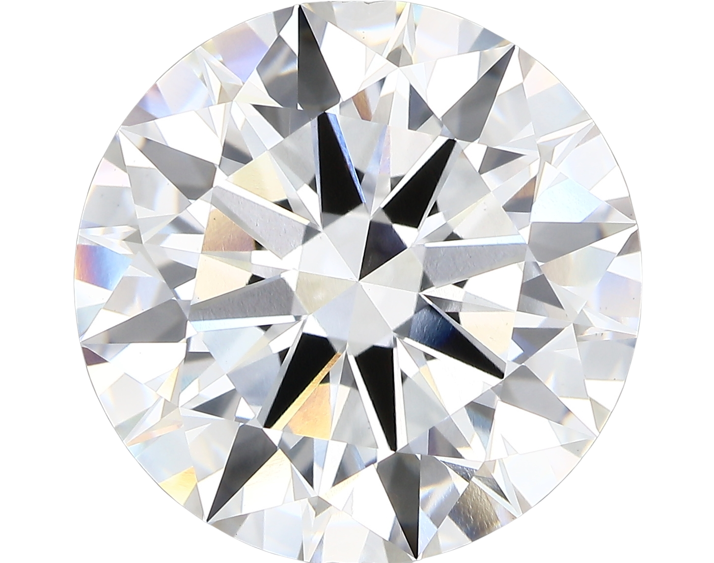 ank_lab_loosediamond_round_16-13_vvs2_g_d6676900bd7d