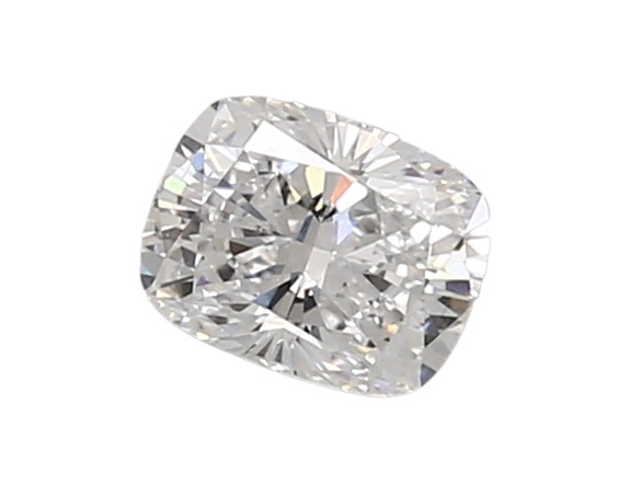 ank_lab_loosediamond_elongatedcushion_00-69_vs1_d_2599f04eff10
