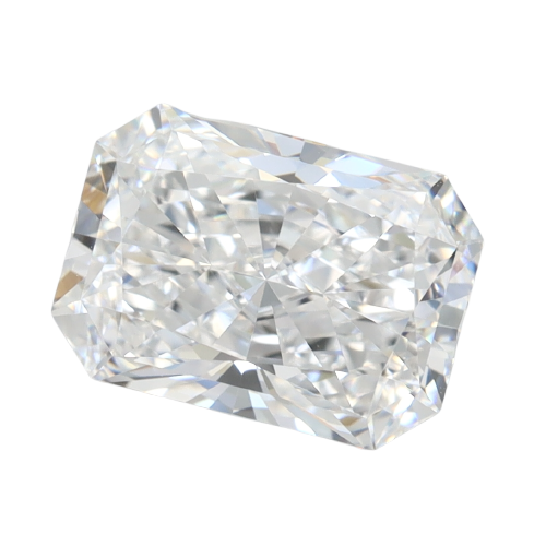 lce_lab_loosediamond_radiant_02-39_fl_d_4a118317ebed