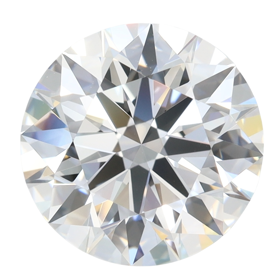 lce_lab_loosediamond_round_03-31_vvs1_d_285fd86a6234