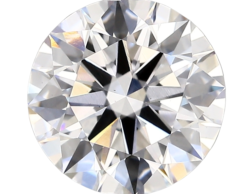 ank_lab_loosediamond_round_03-13_vs1_d_62526cdb1f6b