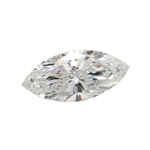 mnd_lab_loosediamond_marquise_02-04_vs1_f_37d59513dbe3