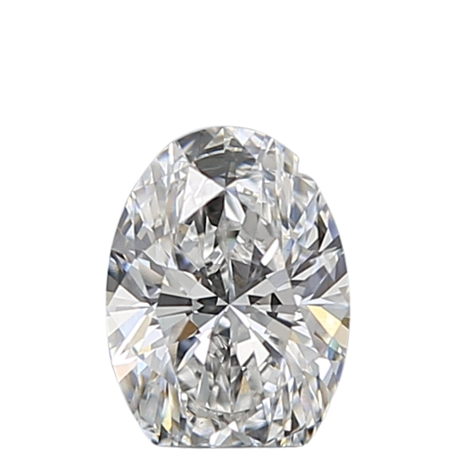 srdl_lab_loosediamond_oval_01-02_vs1_e_4b359b377220