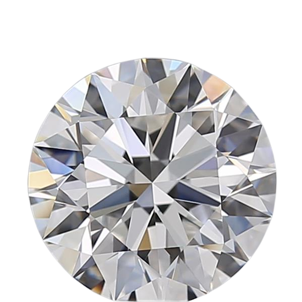 hrnd_natural_loosediamond_round_01-80_vvs1_e_e15ef16537d6