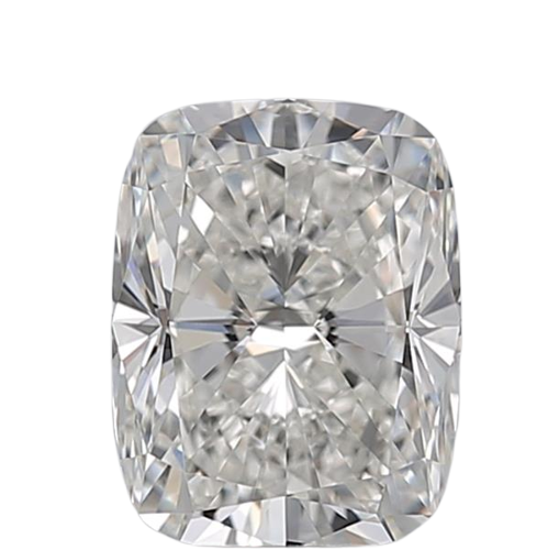 hrnd_natural_loosediamond_elongatedcushion_01-51_vvs1_i_9885046a3d87