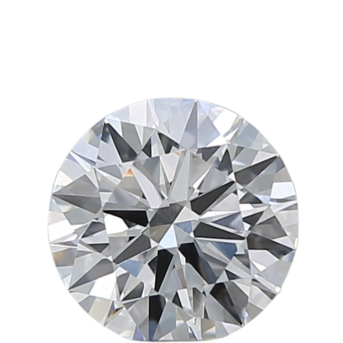 srdl_lab_loosediamond_round_02-05_vvs2_d_3cae8db6c873