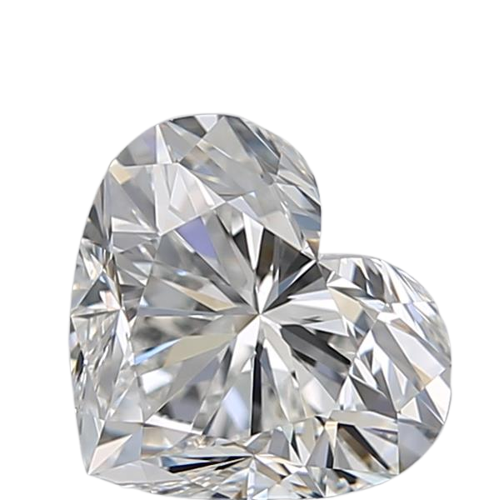 hrnd_natural_loosediamond_heart_01-20_vvs1_f_b15b38af329c