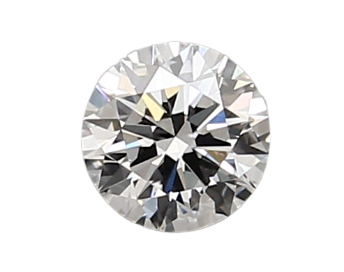 ank_lab_loosediamond_round_00-56_vvs1_d_5f4c3b8e55f3