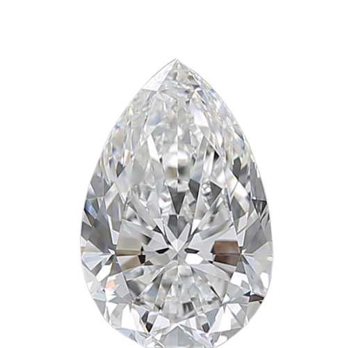 hrnd_natural_loosediamond_pear_01-01_vvs1_e_e9c2c3f4a07f