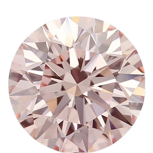 arg_lab_loosediamond_round_01-95_vvs2_pink_78233f07a82f