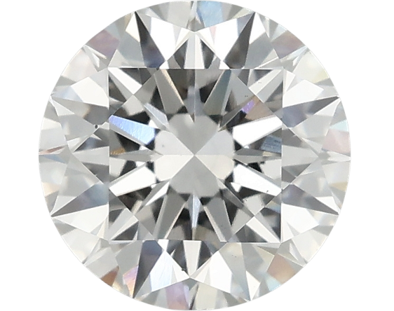 ndil_lab_loosediamond_round_02-52_vs1_e_8cfd9c017999