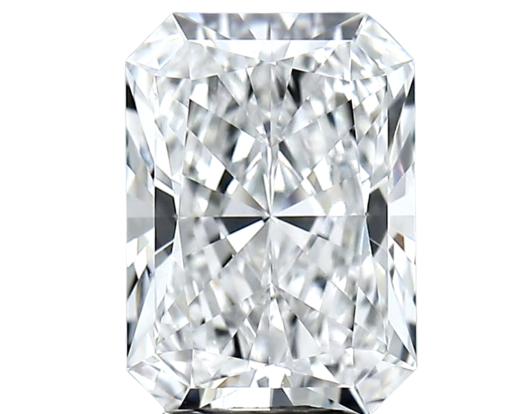 lksb_lab_loosediamond_radiant_03-04_vvs1_e_b5247b8942f4