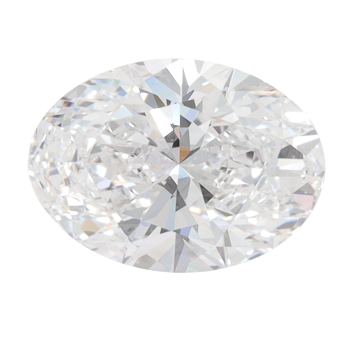 rweu_lab_loosediamond_oval_02-10_vvs1_d_9cd8dadb7432