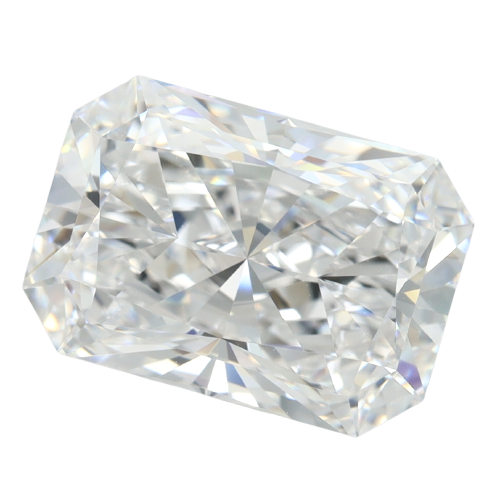 lce_lab_loosediamond_radiant_04-46_fl_d_49113b4079e0