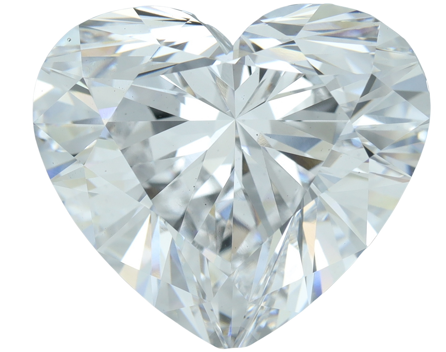 smda_lab_loosediamond_heart_08-04_vs1_d_7777899c5458