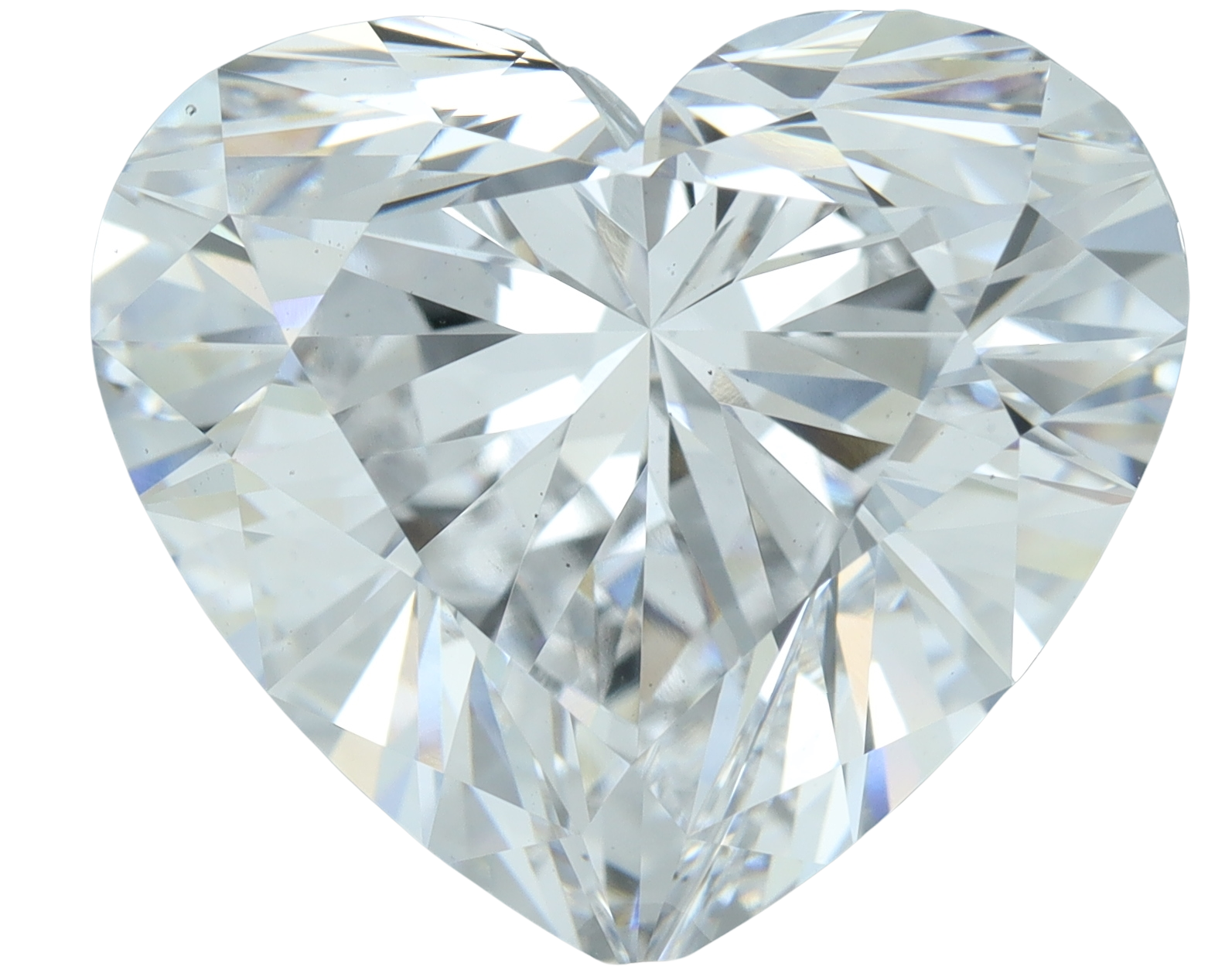 smda_lab_loosediamond_heart_08-04_vs1_d_7777899c5458
