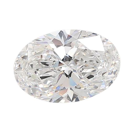 gases_lab_loosediamond_oval_07-49_vvs2_e_4e3db5faecd1