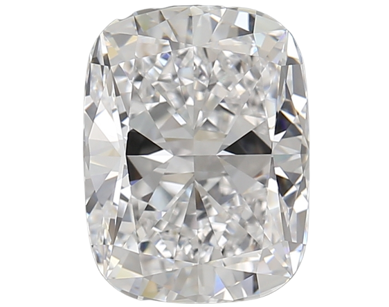 snse_lab_loosediamond_elongatedcushion_02-57_vs1_e_ea7774f05fa6