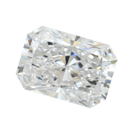 lce_lab_loosediamond_radiant_02-13_fl_d_868d20a85bac