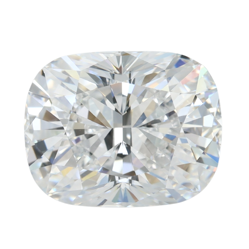 lce_lab_loosediamond_elongatedcushion_05-01_fl_d_0557cdeca4ce