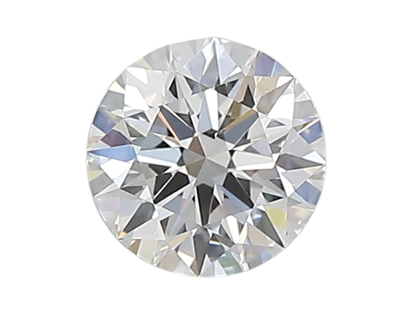 ank_lab_loosediamond_round_00-54_vvs1_d_66977cd99467