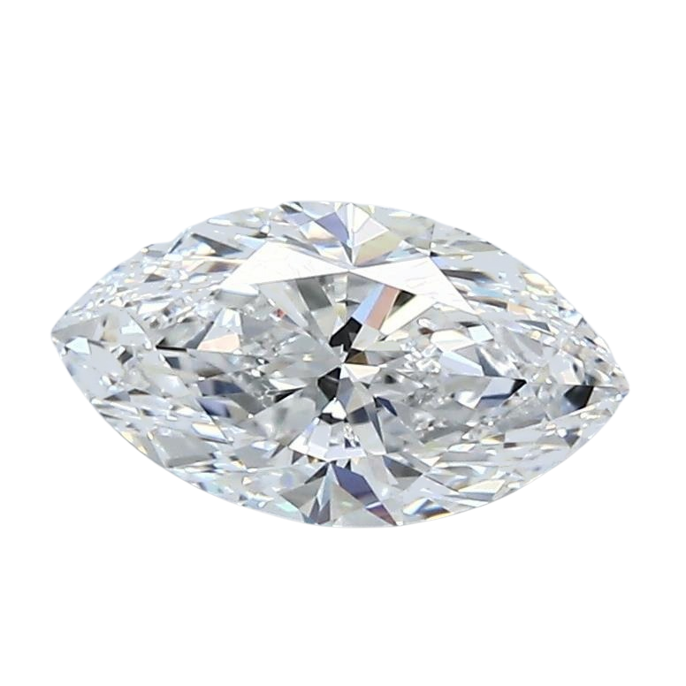 lknt_natural_loosediamond_marquise_01-01_si1_e_05f46a294662