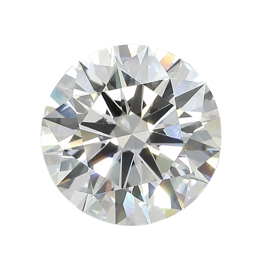 mnd_lab_loosediamond_round_03-53_vvs2_f_3433299329dc
