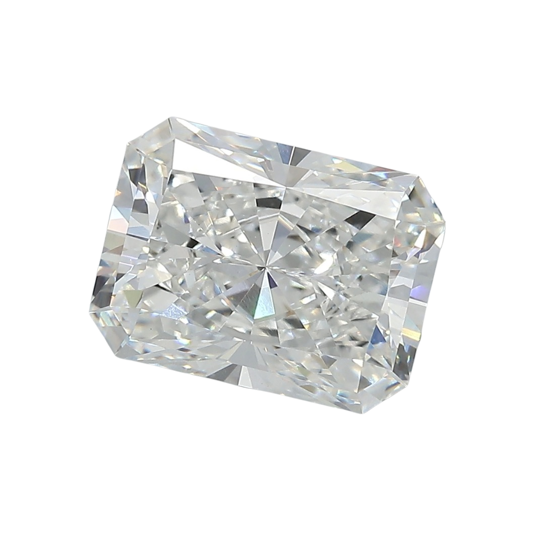 ndil_lab_loosediamond_radiant_01-07_vvs2_d_9e32043bf7fa