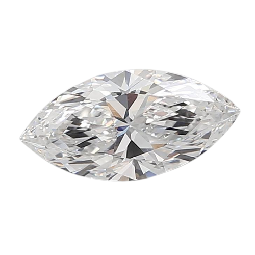 gases_lab_loosediamond_marquise_03-03_vs1_d_6b619b5c979e