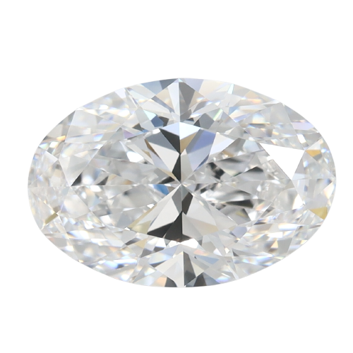 lce_lab_loosediamond_oval_02-92_fl_d_261bda149bbf