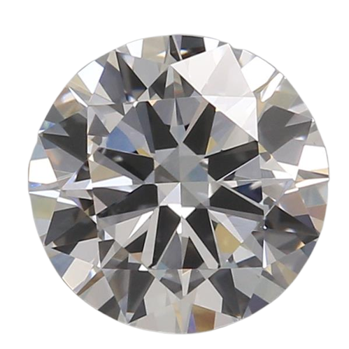 arzn_lab_loosediamond_round_01-00_vvs1_d_89f0cfe92661