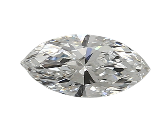 ank_lab_loosediamond_marquise_00-94_vvs1_d_72e6955a1094
