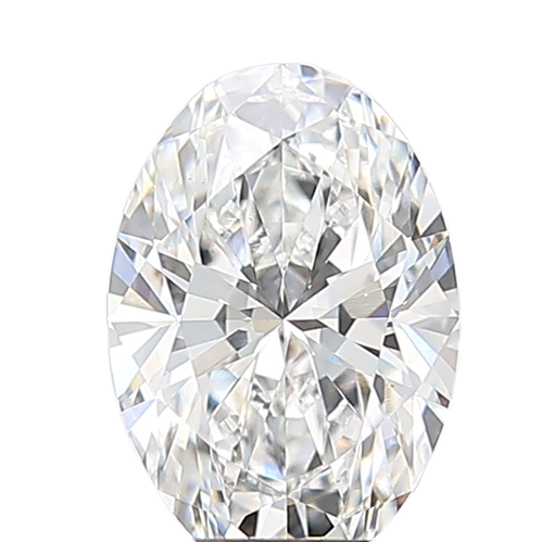 srdl_lab_loosediamond_oval_01-55_vs1_e_acf3f227de86