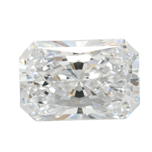 lce_lab_loosediamond_radiant_01-68_fl_d_a312fc95be5d