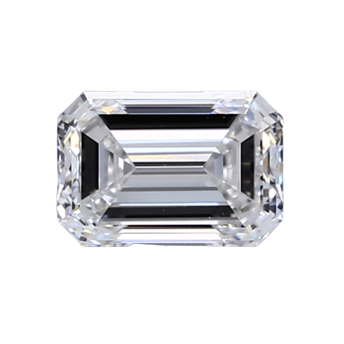 hrs_lab_loosediamond_emerald_01-01_vvs2_e_bf053a408fef