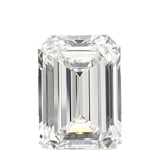 srdl_lab_loosediamond_emerald_02-09_vs1_f_e6d40fbf1c15