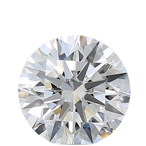 srdl_lab_loosediamond_round_02-08_vvs2_f_25f5add431f2