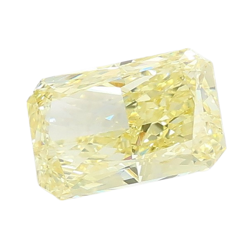 gases_lab_loosediamond_radiant_01-28_vvs2_yellow_a3bbe6c49d53