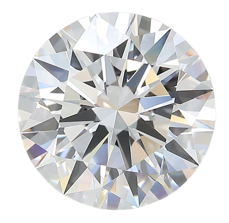 gases_lab_loosediamond_round_05-05_if_d_b90a27bccd4a