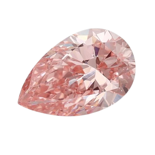 gases_lab_loosediamond_pear_00-99_vs2_pink_401d8fe05fa9
