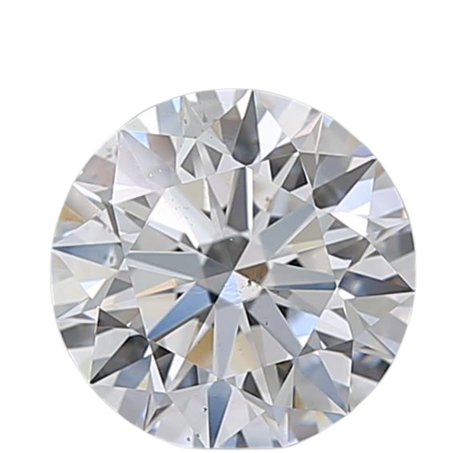hrnd_natural_loosediamond_round_01-01_si1_e_487eb4650f17