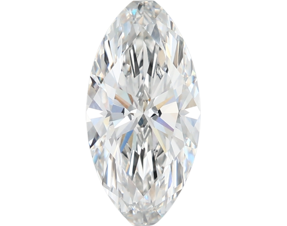 ank_lab_loosediamond_marquise_02-18_fl_e_8c78108847ca