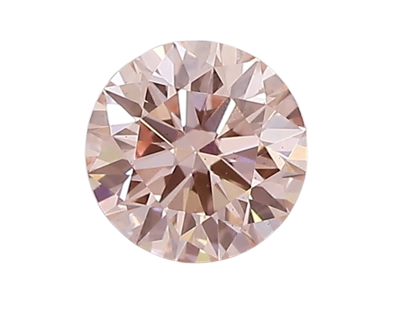 ank_lab_loosediamond_round_00-50_vs2_pink_3dd714e4f19c