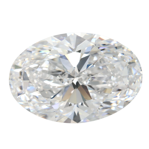lce_lab_loosediamond_oval_05-27_fl_d_267e70c727dd