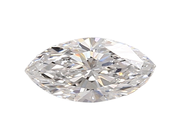 ank_lab_loosediamond_marquise_00-44_vvs1_d_8e7e7be26161