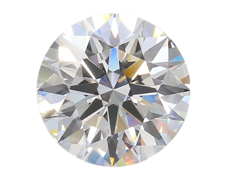 gases_lab_loosediamond_round_03-04_vvs2_f_d5c983ec19aa